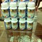 Herbal tea diet độc quyền cho spa