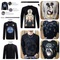 KT Shop Thu Đông 2015 :Nỉ DSQUARED2,Givenchy ALEXANDER MQUEEN 2015 Áo Khoác Dolce,Dsquared2 2015, Moschino, HM2.
