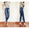 Sỉ lẻ:Chuyên quần Tregging, Jeans Skinny VNXK cạp cao Zara, MANGO,PullBear, F21... Giá và chất lượng cực tốt cho c.e nha