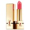 Bán Son YSL Rouge Pur Couture 52 Rosy Coral