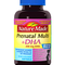 Vitamin bầu nature made prenatal dha 150 viên 031604027506