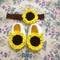 Đồ len handmade cho bé yêu