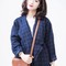 Big sale off áo vest sơmi hot hot hot