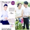 Sản phẩm Collagen tốt cho da dành cho cả nam và nữ YOUNGCARE sản xuất tại Đức