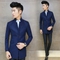 Phoenix Men s Collection... Hàng Đông Mới Về... So HOTTT... LIke FB để update Hàng mới liên tục