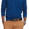 Áo Thu Đông POLO Shirts xuất khẩu.