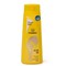 Lotion dưỡng tóc thorakao chi tiết tại WEB:thorakaohn.com