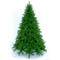 Cây thông noel siêu rẻ