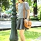 Sét đồ bộ Chân váy và Áo Croptop, Áo Nữ kiểu, Đầm cao cấp hàng hiệu và hàng xuất khẩu.