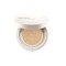 Innisfree Make Up
