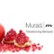 Mỹ phẩm murad hàng của mỹ