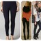Quần tregging Forever F21 hàng VNXK, 195k