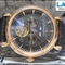 Đồng Hồ Nam Vacheron Constantin MS 0984GR