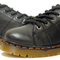 DR Martens