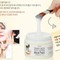 Mặt nạ sữa lừa Donkey milk holic Sleeping Mask Pack bỏ sỉ,lẻ