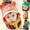 Hàng mới về Shop Mẹ Yêu Con: giá tốt nhất thị trường. Bán buôn thời trang phụ kiện bé yêu.