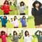 Bán buôn, sỉ, lẻ: áo hoodie nỉ nữ, áo khoác nỉ nữ, áo hoodie raglan nỉ nữ, áo đôi, đồ đôi.