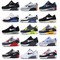 Nike Air max giá rẻ