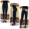 HN Chuyên bán buôn quần bò jeans , giá mềm