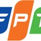 Lắp đạt internet fpt cho doanh nghiệp tại TP HCM
