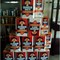 Bột yến mạch Quaker Oats giá sỉ và lẻ 60k