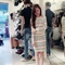 Váy đầm nữ