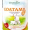 Khuyến mại dọn kho Giảm thêm 10% cho các sản phẩm Sữa dê Goatlac, Goatamil, Goatsure