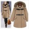 Chuyên áo khoác măng tô nữ với các nhãn hiệu nổi tiếng như zara, Miccbeirn,goelia, othermix, girdear, burberry giá rẻ