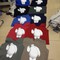Áo Baymax giá sỉ