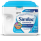 Sữa bột Similac Advance, Similac Go grow, Pediasure, Similac Neosure,... 100% hàng Mỹ