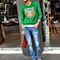 Chuyên áo nỉ nam các hãng Nautica, Polo, Jack Wills....