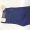 Quần jeans giảm 50% giá 120k, cung cấp sỉ và lẻ