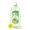 Tắm gội kodomo 200ml