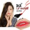 Tuyển tập son môi các dòng nổi tiếng HOT NEW