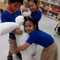 Sale off 50% Gấu Bông Baymax Cao Cấp