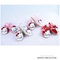 Giày sandal trẻ em EB8