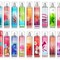 Sỉ lẻ sữa tắm,sữa dưỡng,xịt body,xịt body mini bath and body works số lượng lớn,giá tốt. Hàng chuẩn 100%