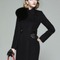 Coat and Trench Coat Sang Trọng Lịch Lãm từ BST thời trang nổi tiếng zara, max mara,dg,