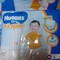 Tả Huggies giá rẻ