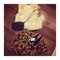 Áo ghile, tregging da .... đảm bảo hàng tốt giá rẻ