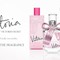 Nước hoa Victoria Secret chính hãng nhập từ USA hàng order