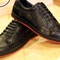 GIầy da nam sành điệu nhất 2014