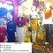 Wings Shop HOT Thời trang cho mùa noel