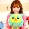 GẤU TỎA NHIÊT cho đông không lạnh :3 :3 :3 túi sưởi giá rẻ cho sinh viên :x