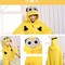 Áo choàng mini siêu cute đem lại sự ấm áp ngày đông...click để xem nha :x