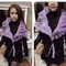 TRENG KOI SHOP thời trang Hàn sành điệu cực hot UPDATE liên tục