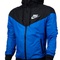 Thắng Sport Áo Phao Béo Adidas Nike Cho AE đi chơi Noel