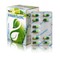 Dlink Sài Gòn dành 20 suất Cai nghiện miễn phí cho những người không may mắn vì chất trắng
