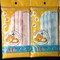 Chuyên sỉ toàn quốc khẩu trang y tế hình cao cấp Nhật Bản: Doraemon, Hello Kitty, Cartoon.