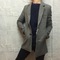 TylStore 194 Tây sơn .hàng đông về rất nhiều